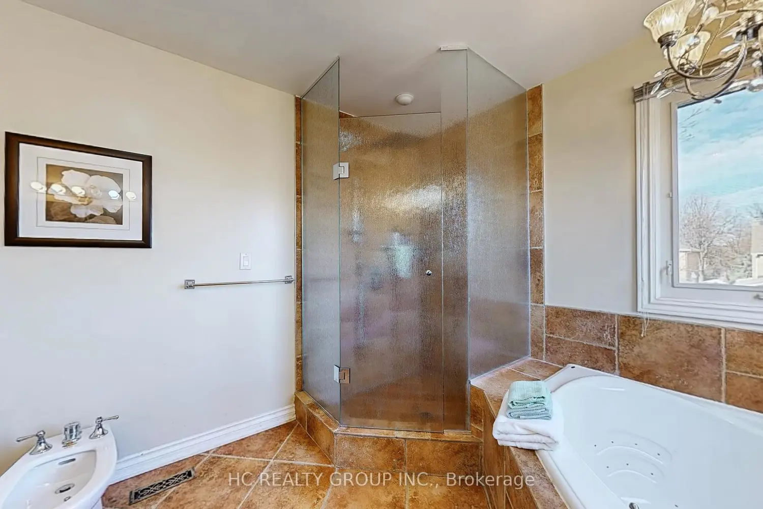 Additional image 10 of 1 Atwood Court