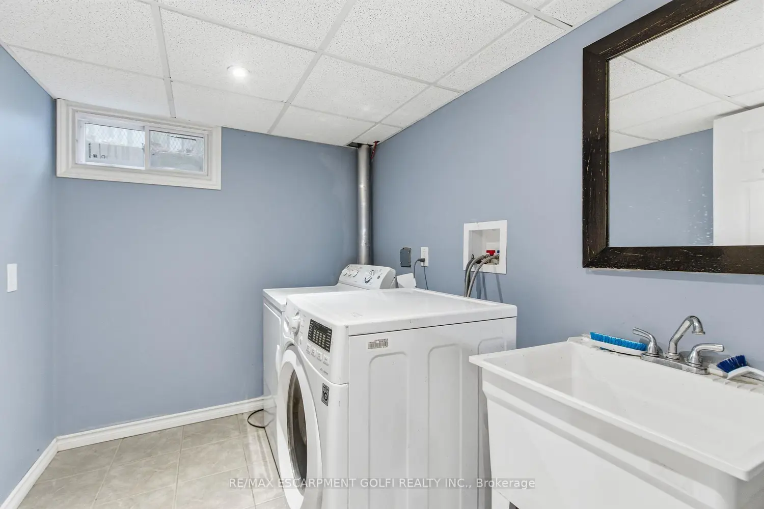 Additional image 15 of 22 Colonial Street