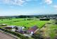 Additional image 5 of Barmston Lane, Woodmansey