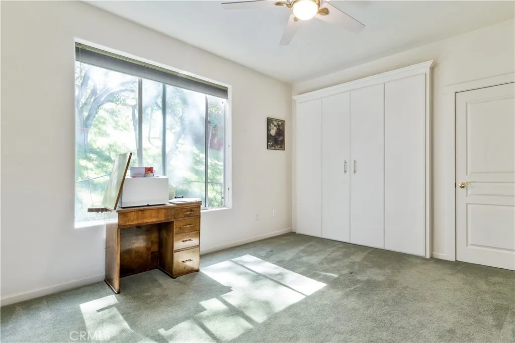 Additional image 22 of 2646 Oak Shores Dr, Bradley, CA 93426