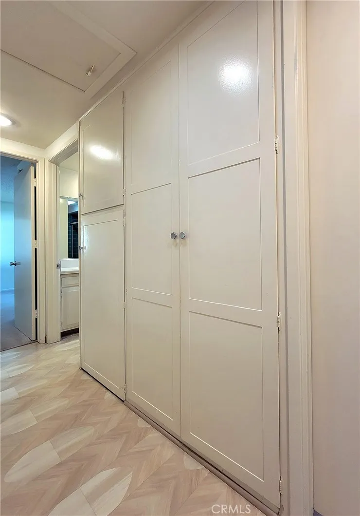 Additional image 56 of 179 Avenida Majorca Unit C, Laguna Woods, CA 92637