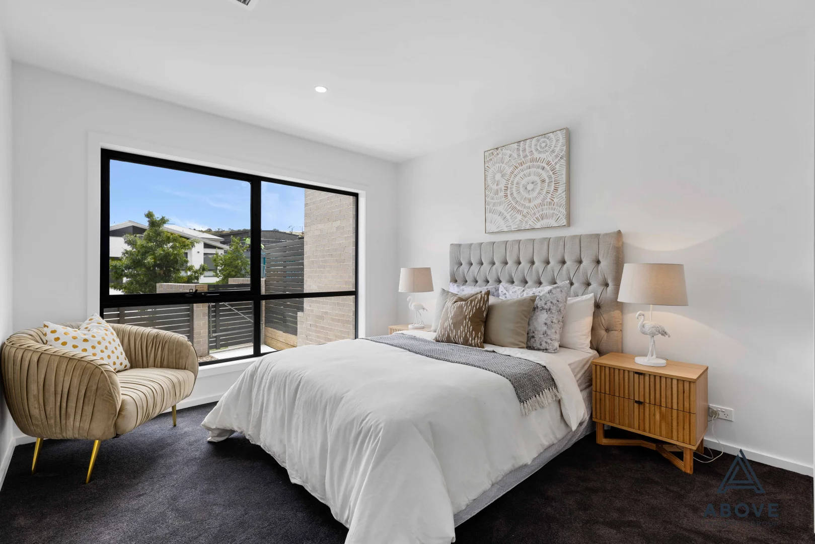 Additional image 17 of 4/4 Lucy Cassidy Lane, Whitlam ACT 2611