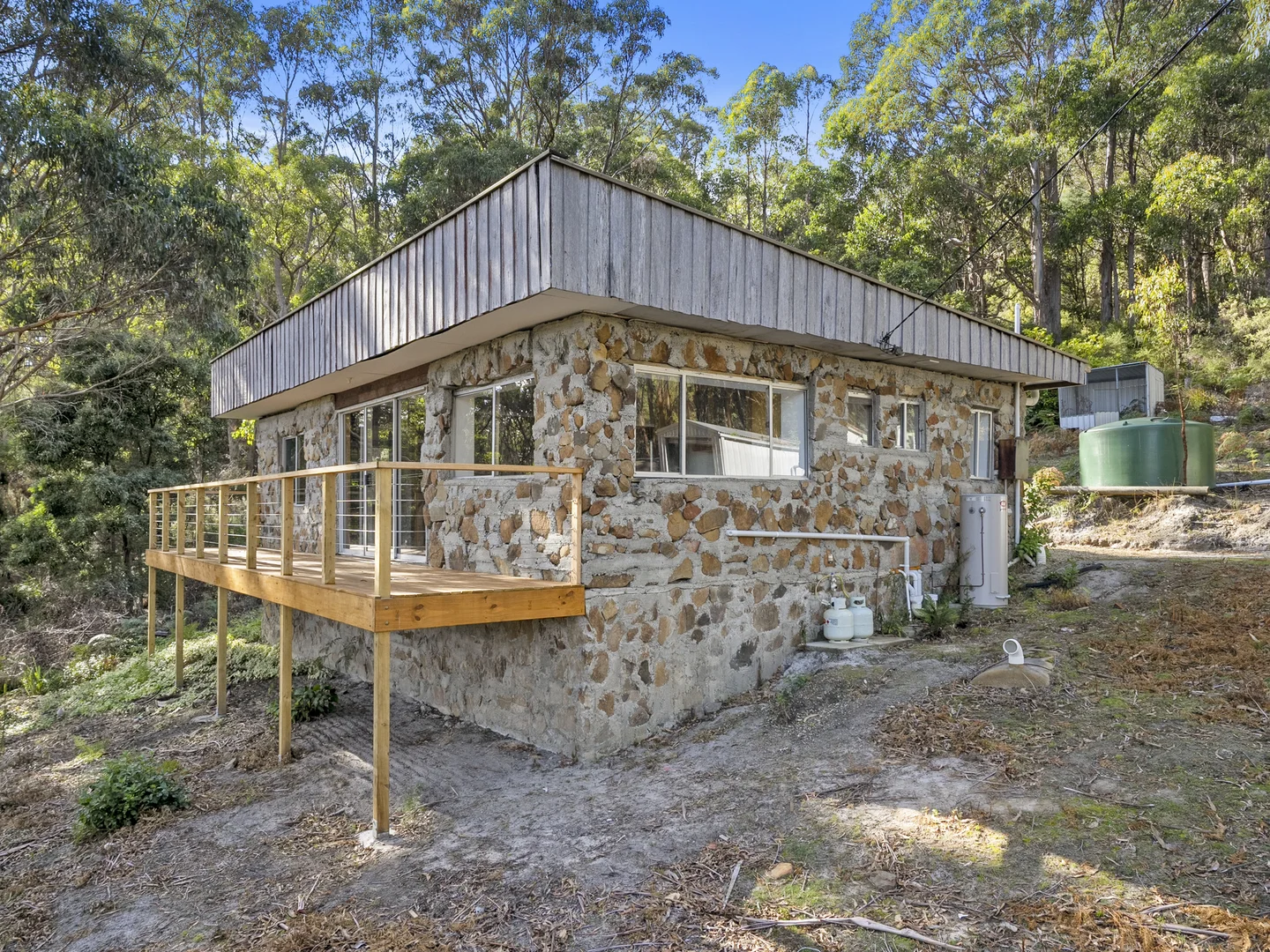 Additional image 2 of 120 Tip Road, Nubeena TAS 7184