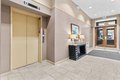Additional image 11 of 10 Kearney Sq Apt 407, Lowell, MA, 01852