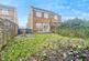 Additional image 4 of Ripon Close, Bracebridge Heath, Lincoln, Lincolnshire, LN4