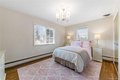 Additional image 26 of 22 Delaware Ave, Jericho, NY, 11753