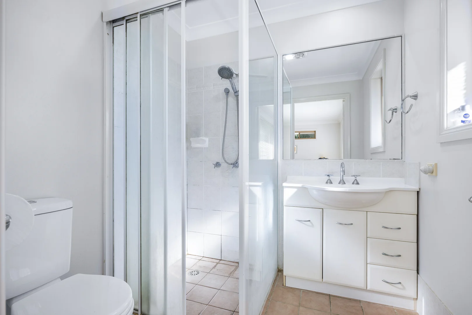 Additional image 10 of 2 Goorie Place, South West Rocks NSW 2431