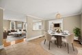Additional image 11 of 69 Fairview Ln, Plymouth, MA, 02360