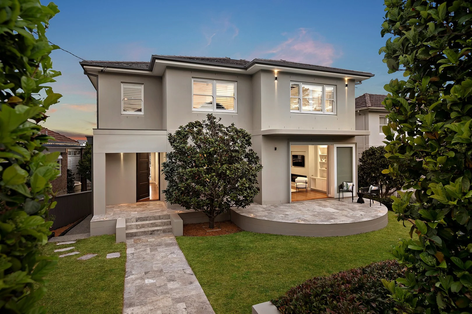 Additional image 7 of 23 Ponsonby Parade, Seaforth NSW 2092