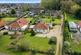 Elmham Road, Beetley