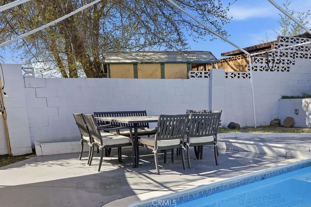 Additional image 69 of 44727 Benald Street, Lancaster, CA 93535