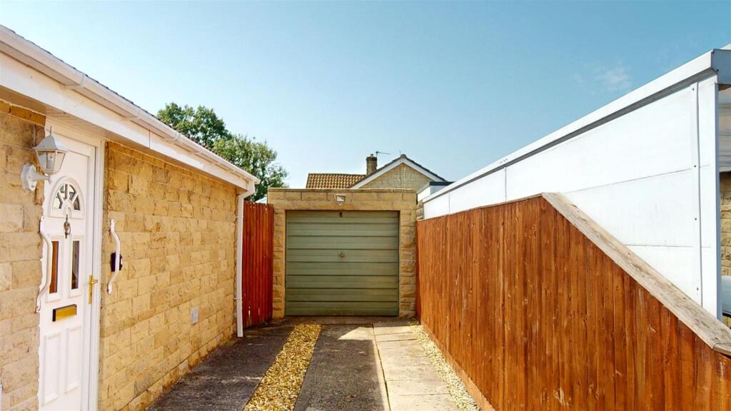 Additional image 13 of Kipling Road, Westfield, Radstock