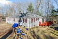 Additional image 27 of 17 Siani Rd, Leicester, MA, 01542