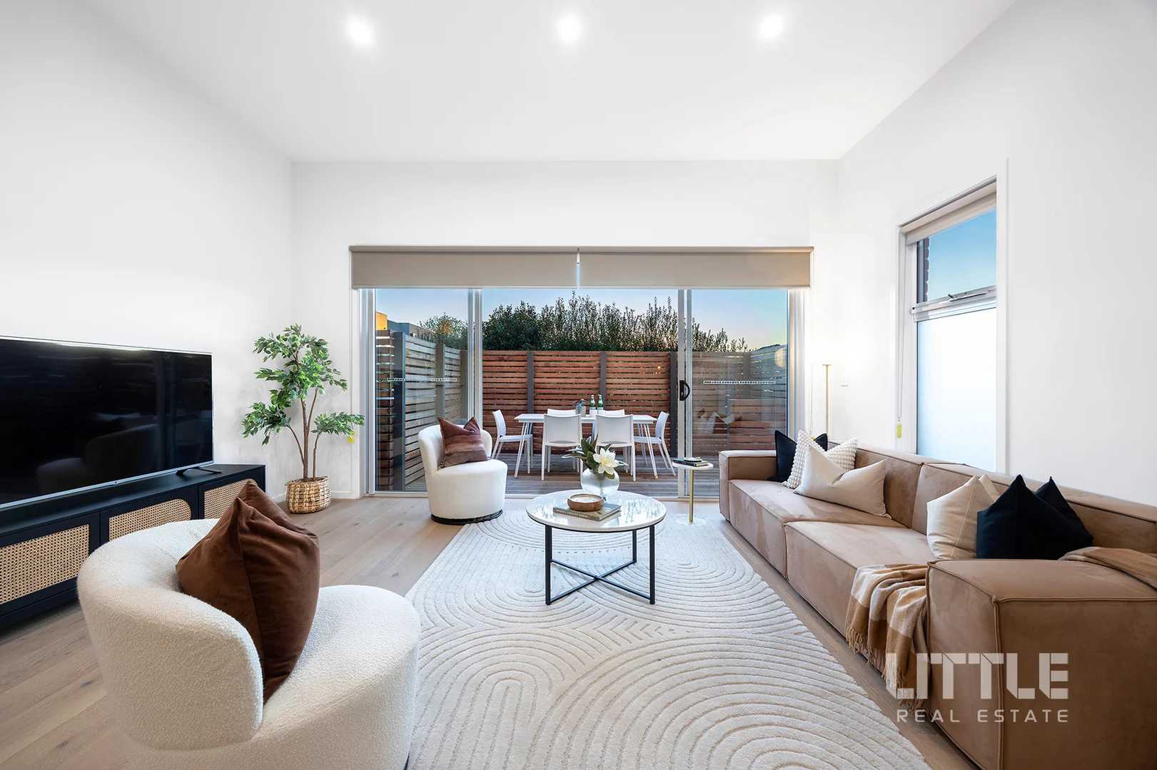 Additional image 2 of 47 Ryder Street, Niddrie VIC 3042