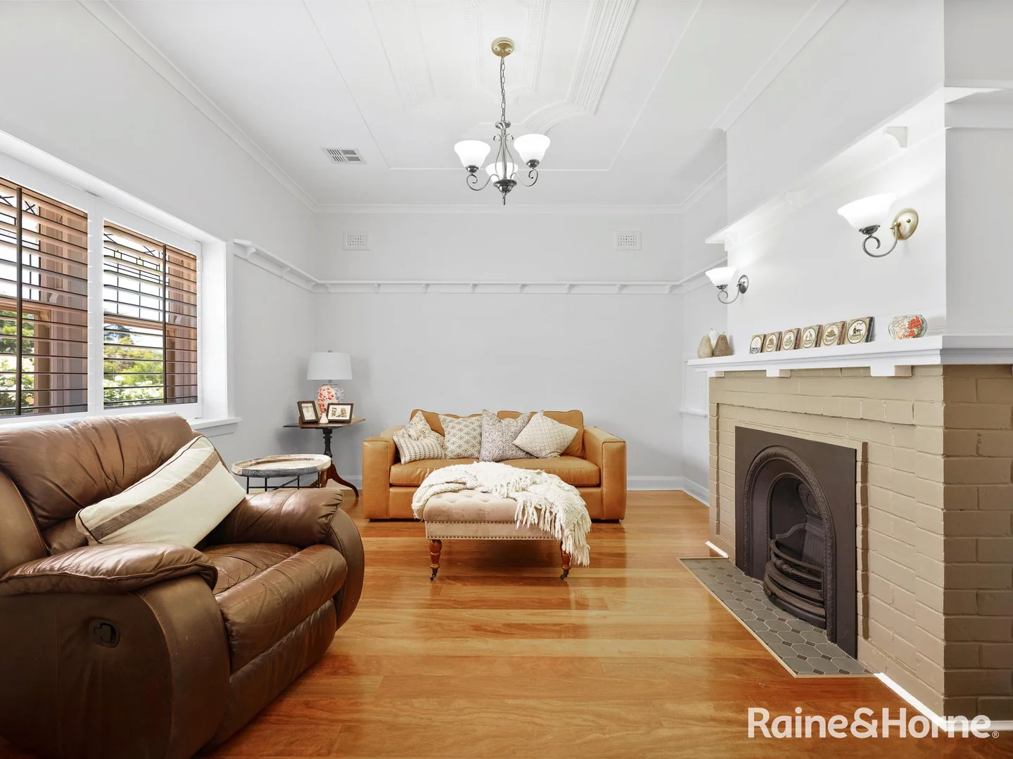 Additional image 11 of 170 Hope Street, Bathurst NSW 2795