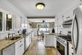 Additional image 12 of 97 Walton Heath Way, Mashpee, MA, 02649