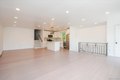 Additional image 7 of 6633 Avenue M, Brooklyn, NY, 11234