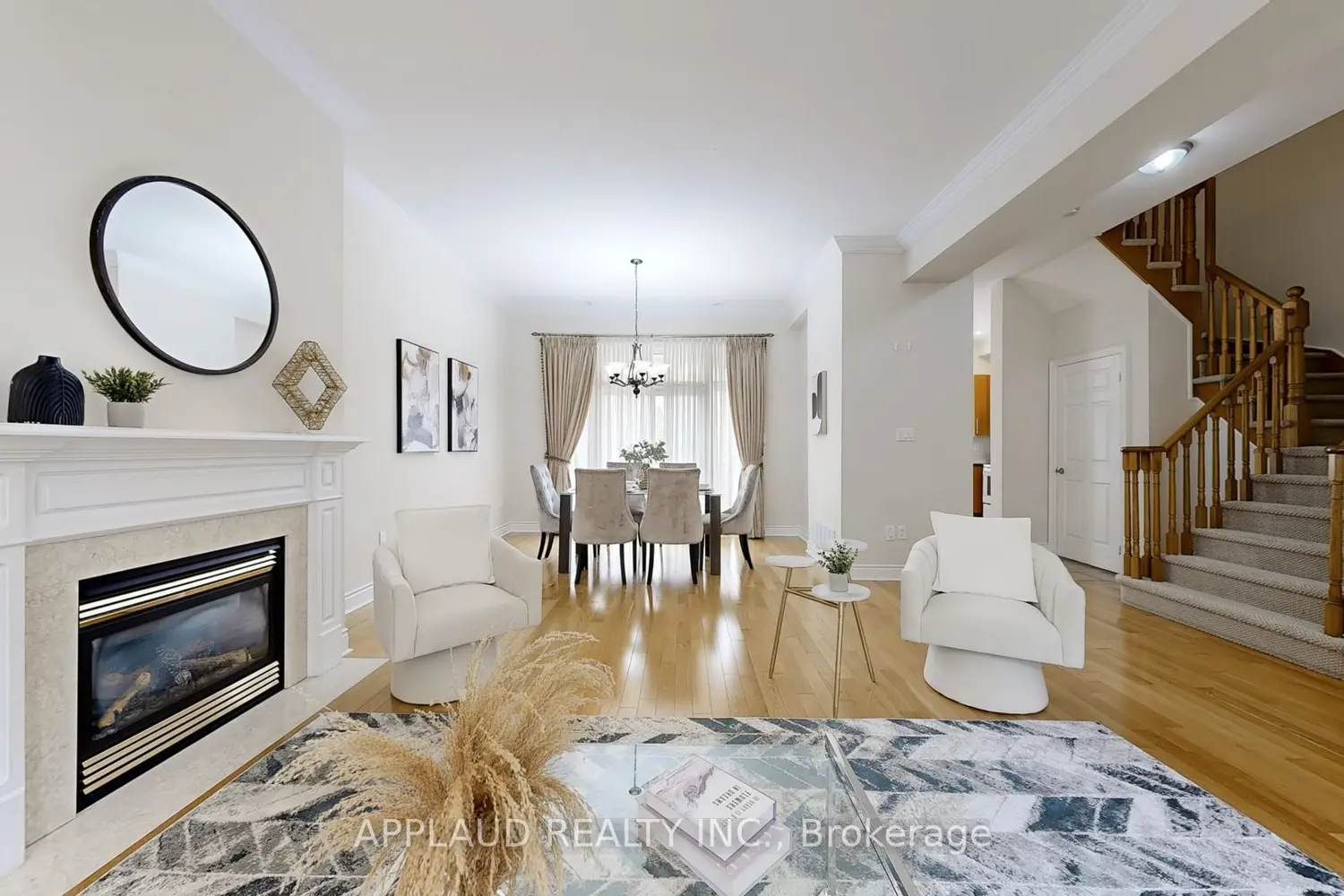 Additional image 4 of 75 Legends Way