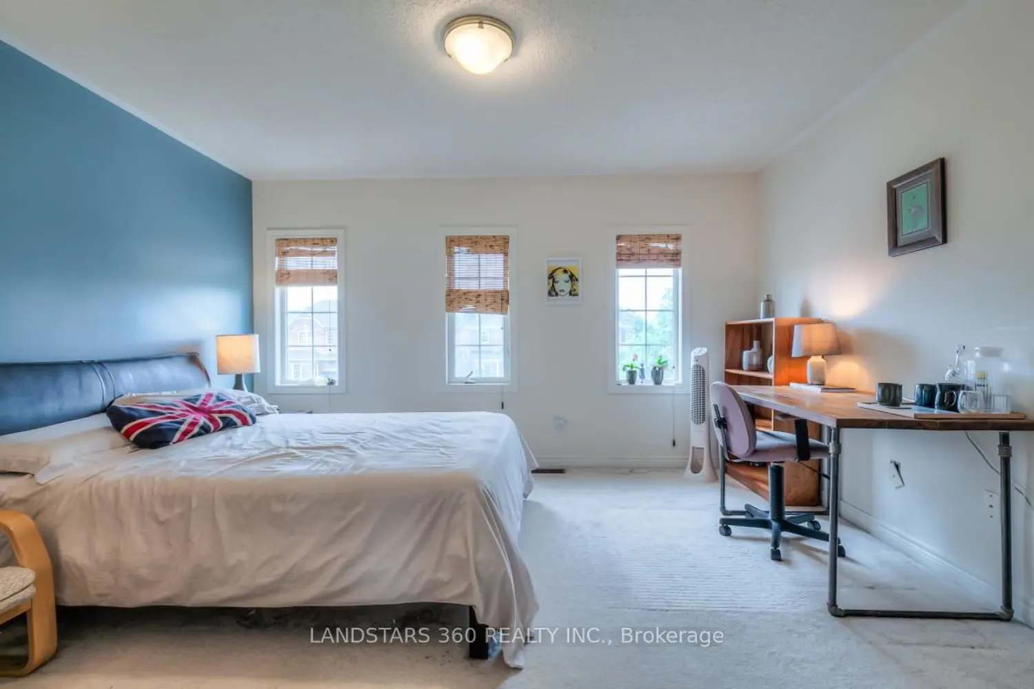 Additional image 11 of 343 Castlemore Avenue