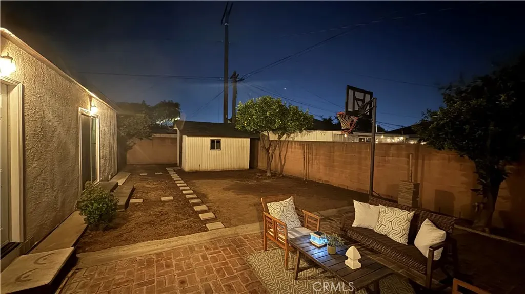 Additional image 84 of 1749 W Colegrove Ave, Montebello, CA 90640