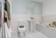 Additional image 4 of Plot 67, Sage Home at Westwood Point, Westwood Point CT9