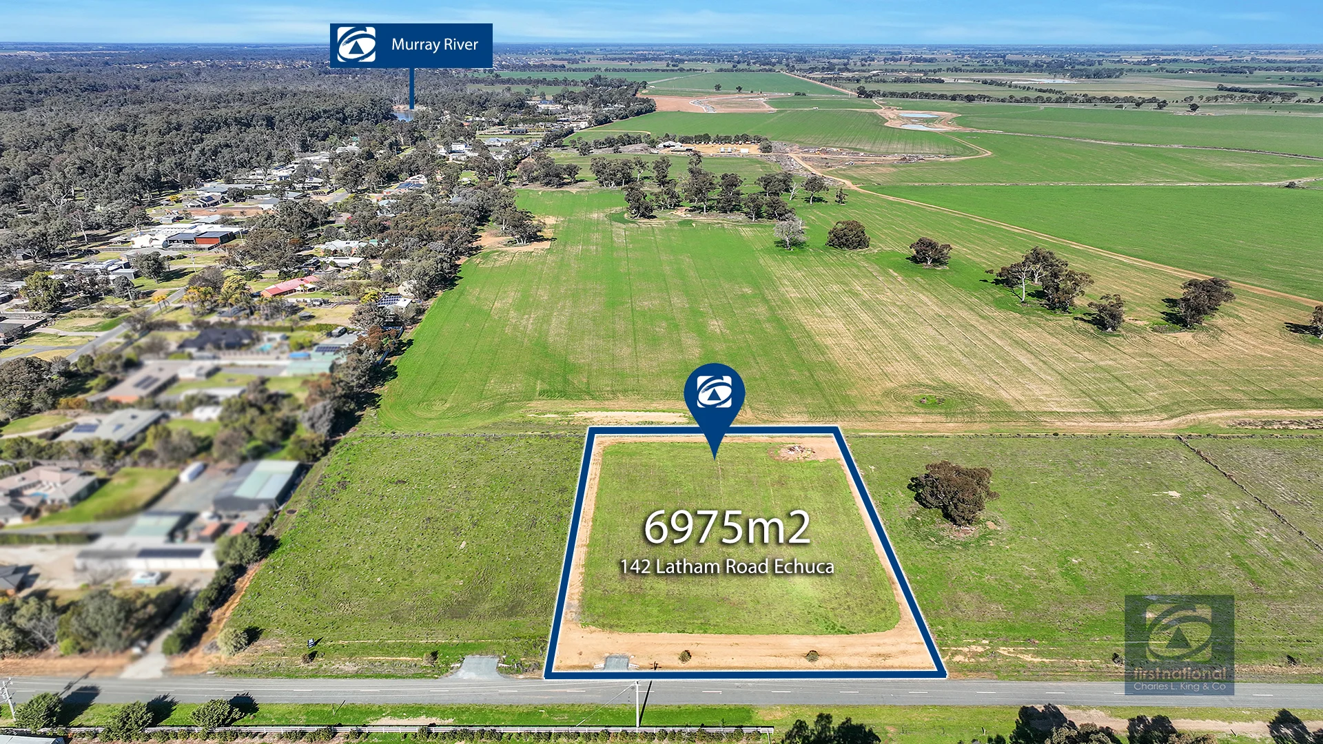 Additional image 5 of 2/142 Latham Road, Echuca VIC 3564