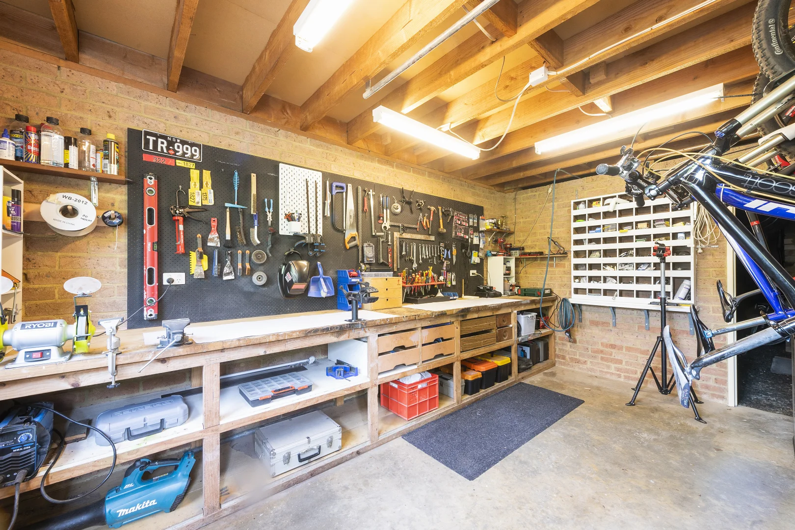 Additional image 16 of 62 Nerrim Street, Bundanoon NSW 2578