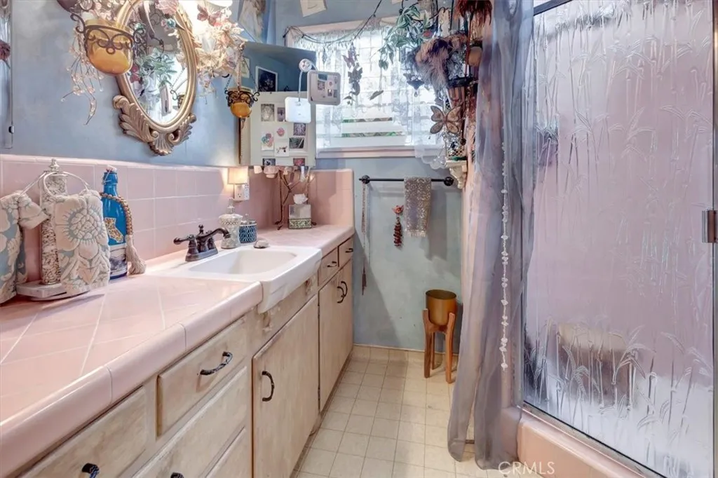 Additional image 22 of 2310 Poinsettia St, Santa Ana, CA 92706