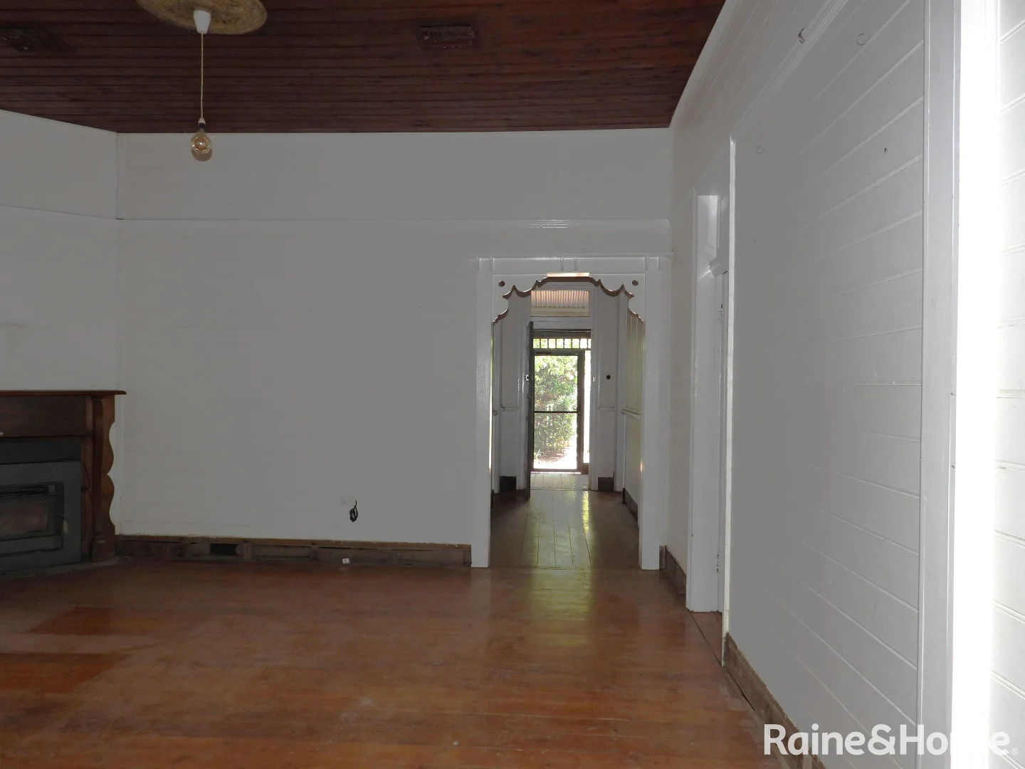 Additional image 5 of 28 Boston Street, Moree NSW 2400