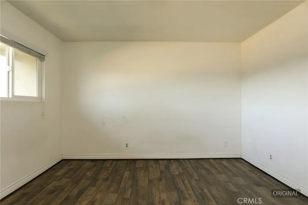 Additional image 15 of 1321 N Bradley Rd, Santa Maria, CA 93454