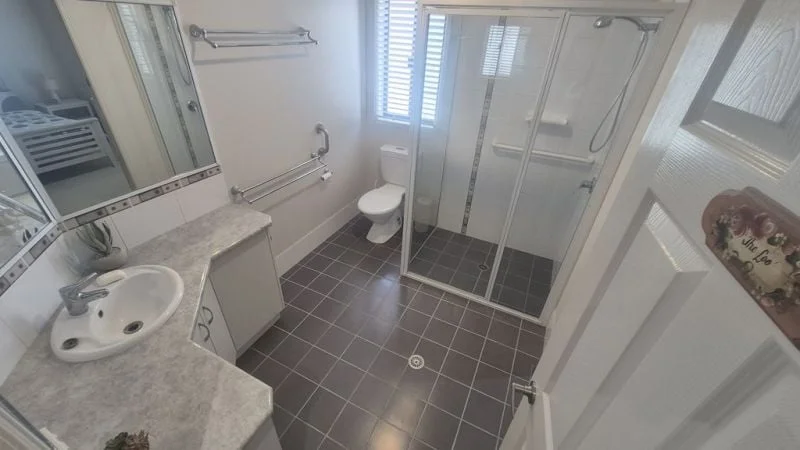 Additional image 18 of 68/1a Lincoln Road Site #68, Port Macquarie NSW 2444