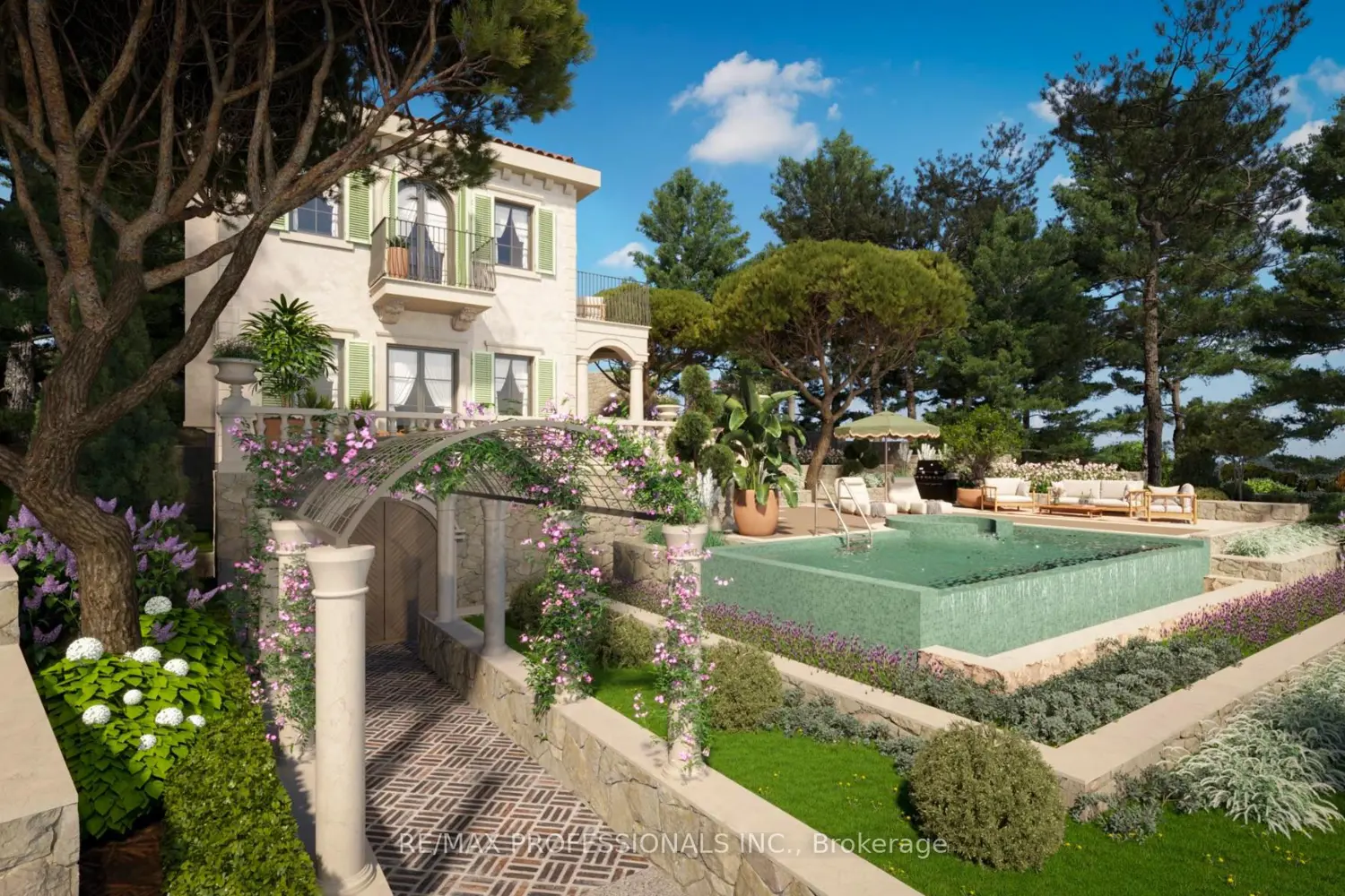 Additional image 4 of N/A Fisherman's Village Complex