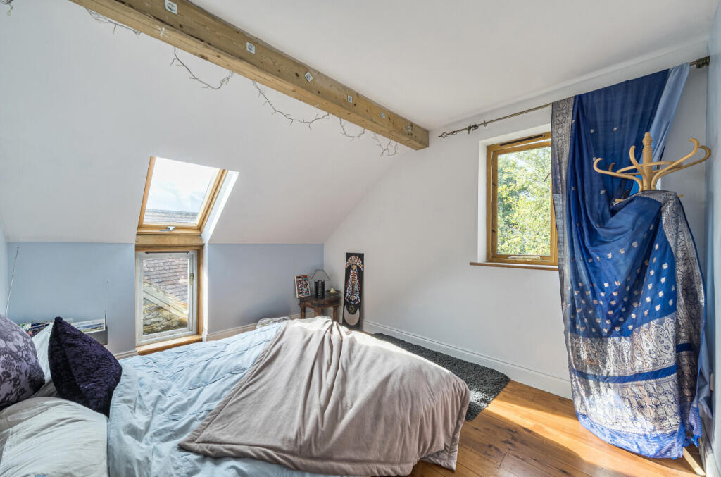 Additional image 12 of Mill Street, Wincanton, Somerset, BA9