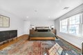 Additional image 19 of 385 Hillside Ave, Needham, MA, 02494