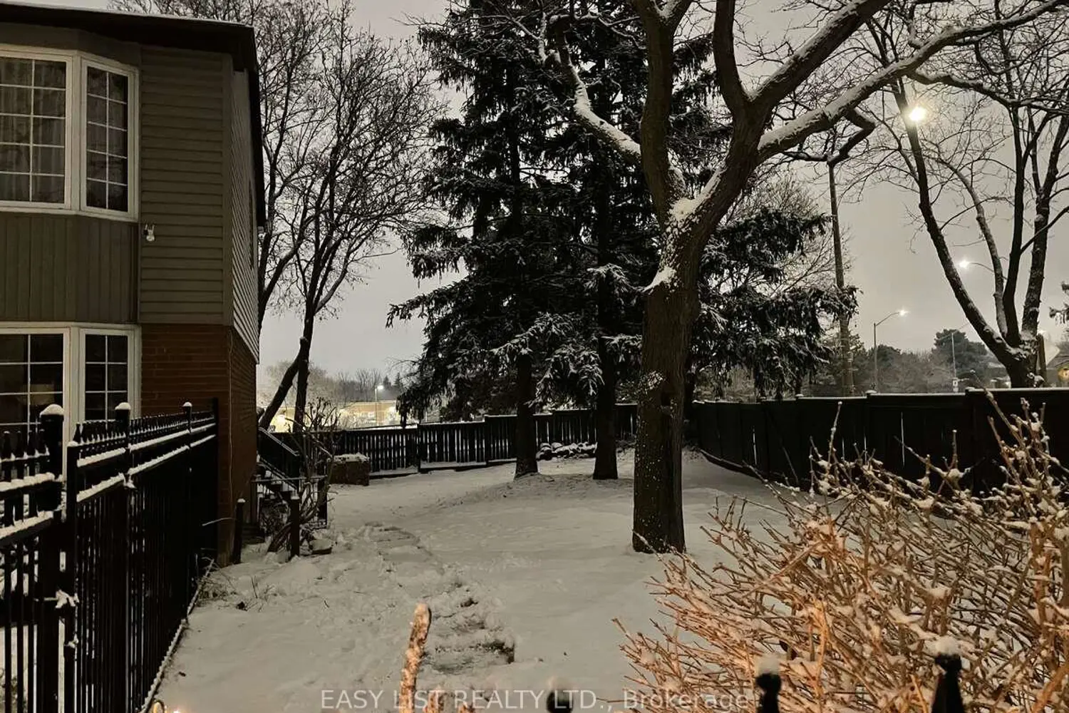 Additional image 17 of 6942 Barrisdale Drive