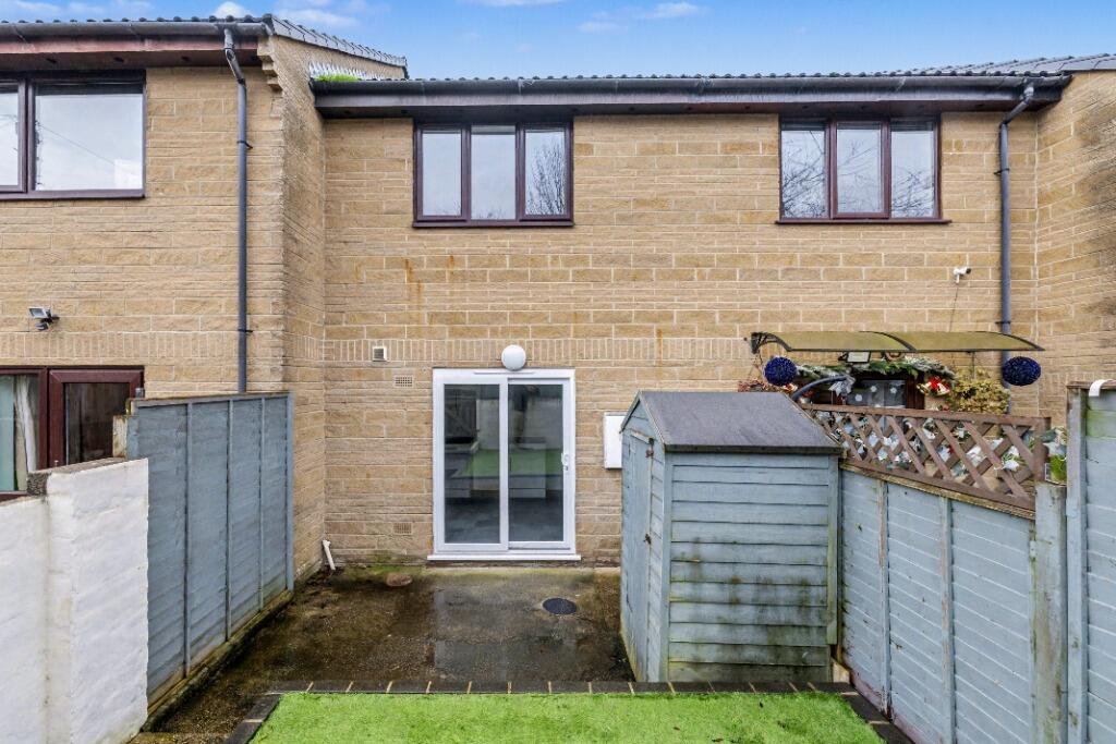 Additional image 12 of Station Road, Castle Cary, Somerset, BA7