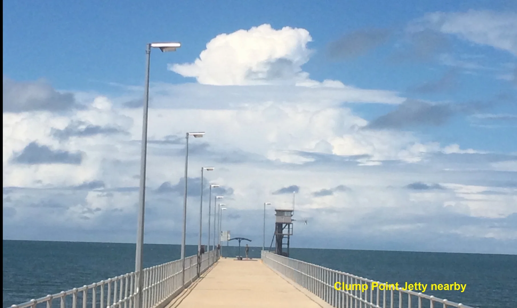 Additional image 11 of 34 Alexander Drive, Mission Beach QLD 4852