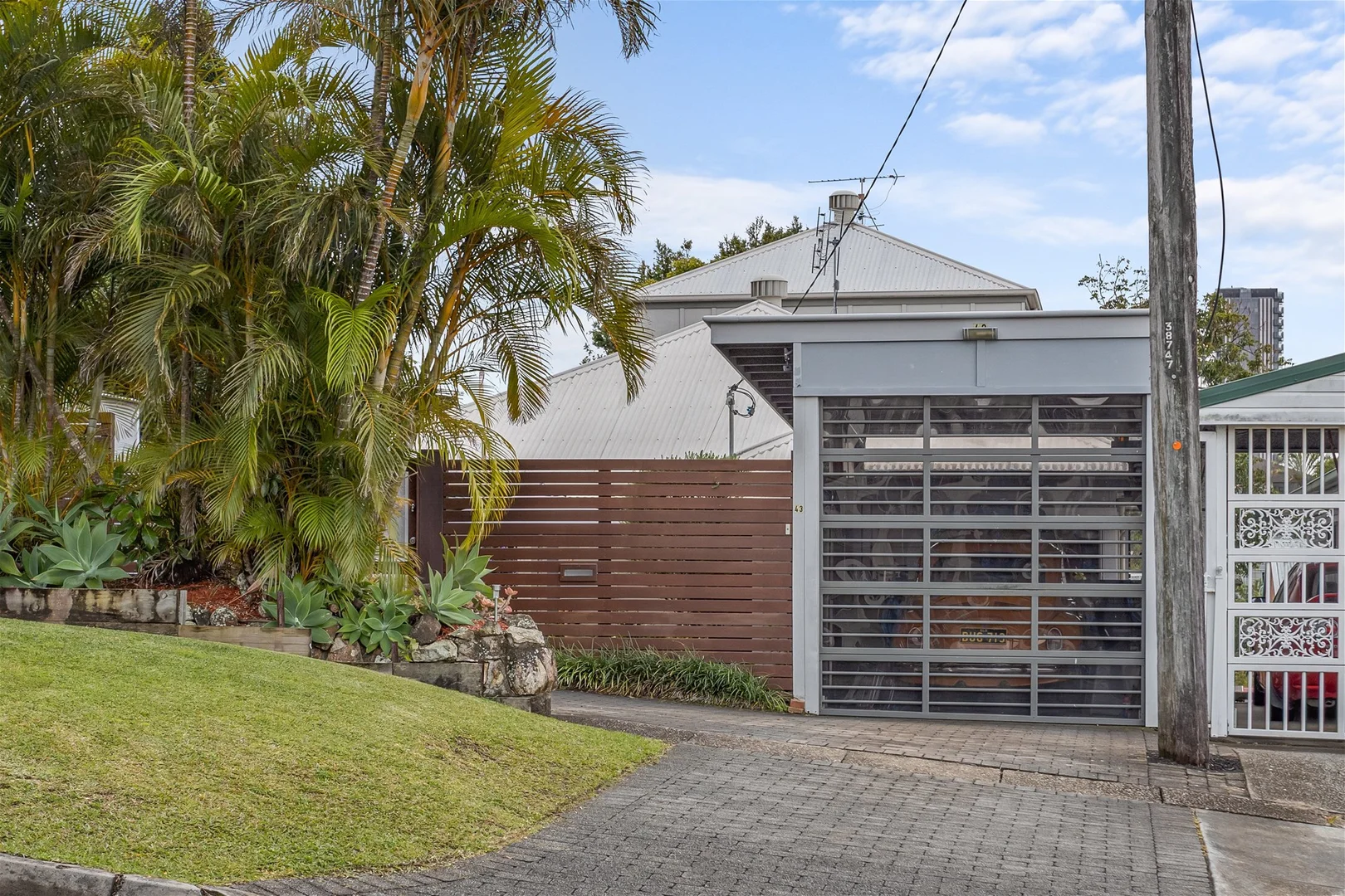 Additional image 21 of 43 Stapylton Street, Coolangatta QLD 4225