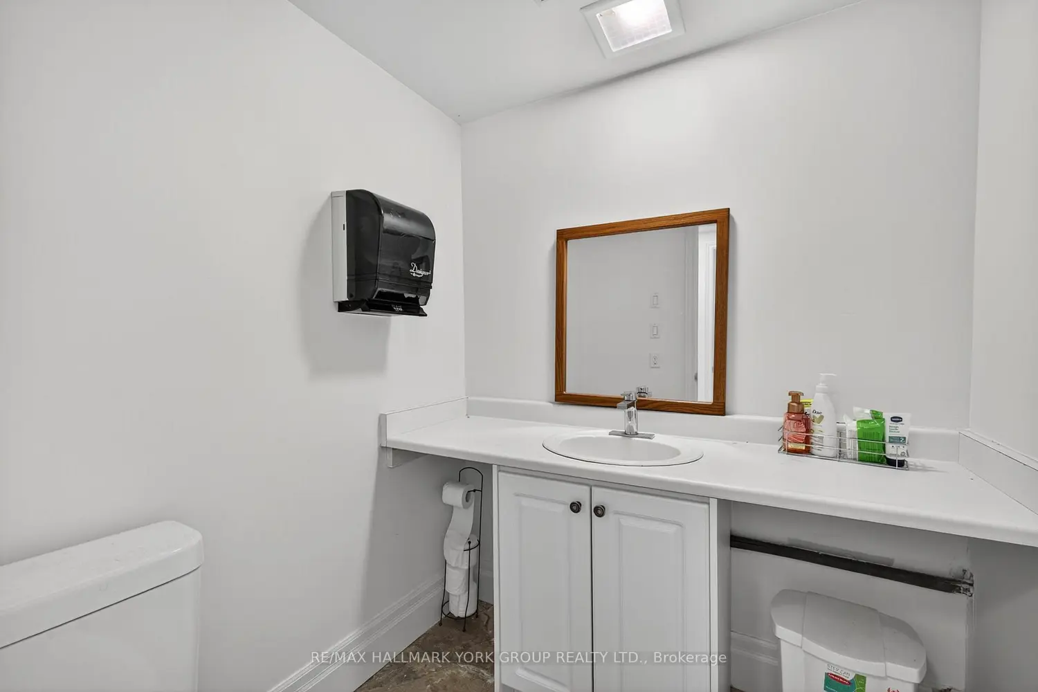 Additional image 7 of 4515 Lloydtown Aurora Road