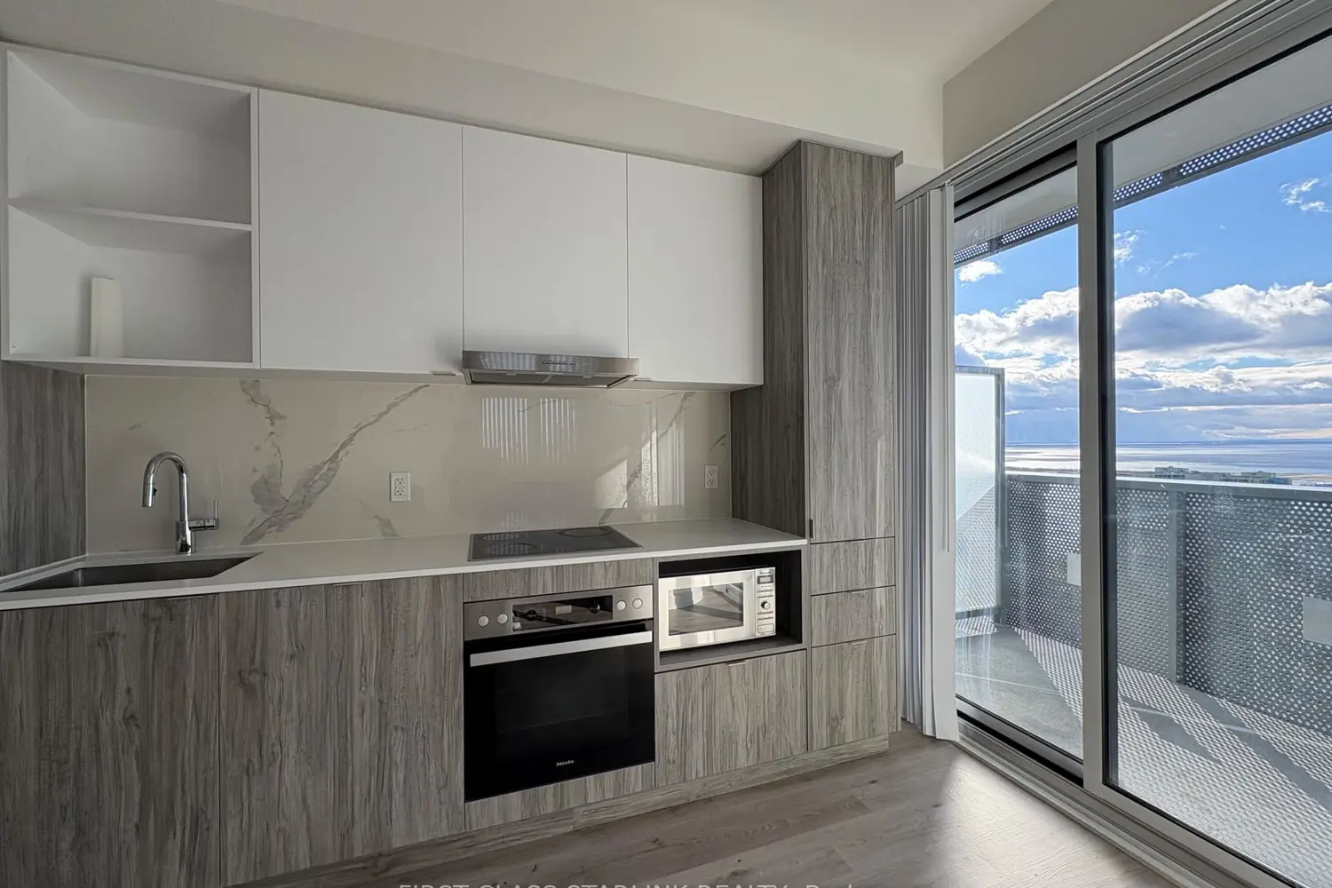 Additional image 6 of 138 Downes Street 5311