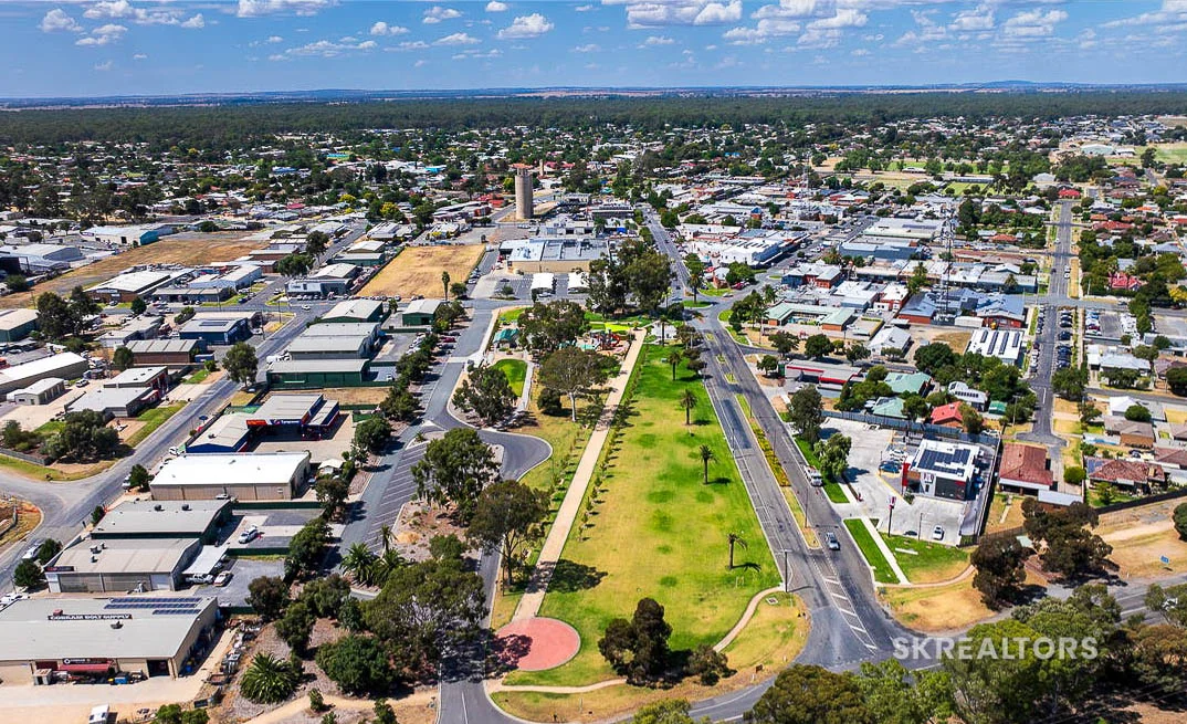 Additional image 5 of 5 Slatterie Court, Cobram VIC 3644