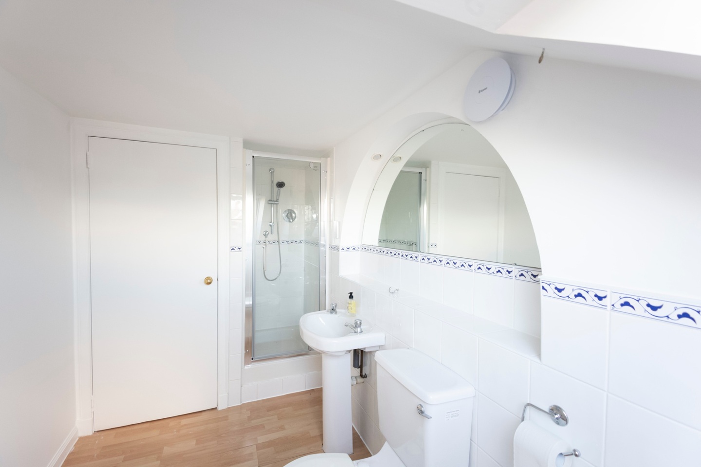 Additional image 12 of 4 Bed Maisonette, Mansionhouse Road, EH9, N1 7GU