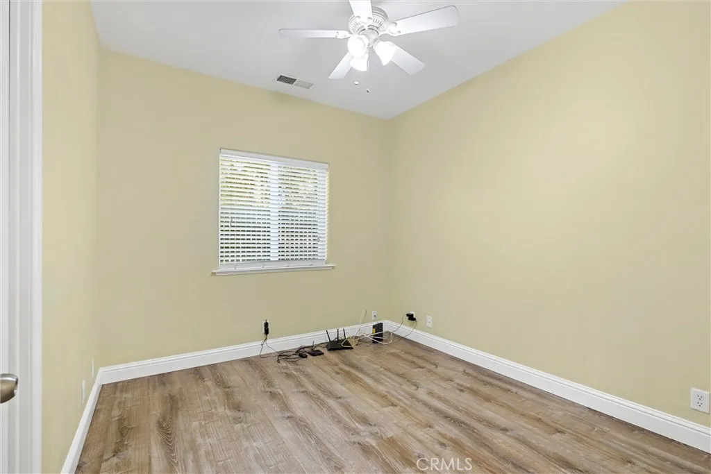 Additional image 57 of 306 Henshaw Avenue, Chico, CA 95973