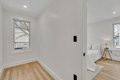 Additional image 20 of 19 Keith St Unit 2, Watertown, MA, 02472