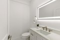 Additional image 26 of 9 Harriet Ave Unit 1, Belmont, MA, 02478