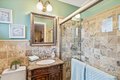 Additional image 13 of 264-47 Grand Central Pkwy, Flushing, NY, 11362