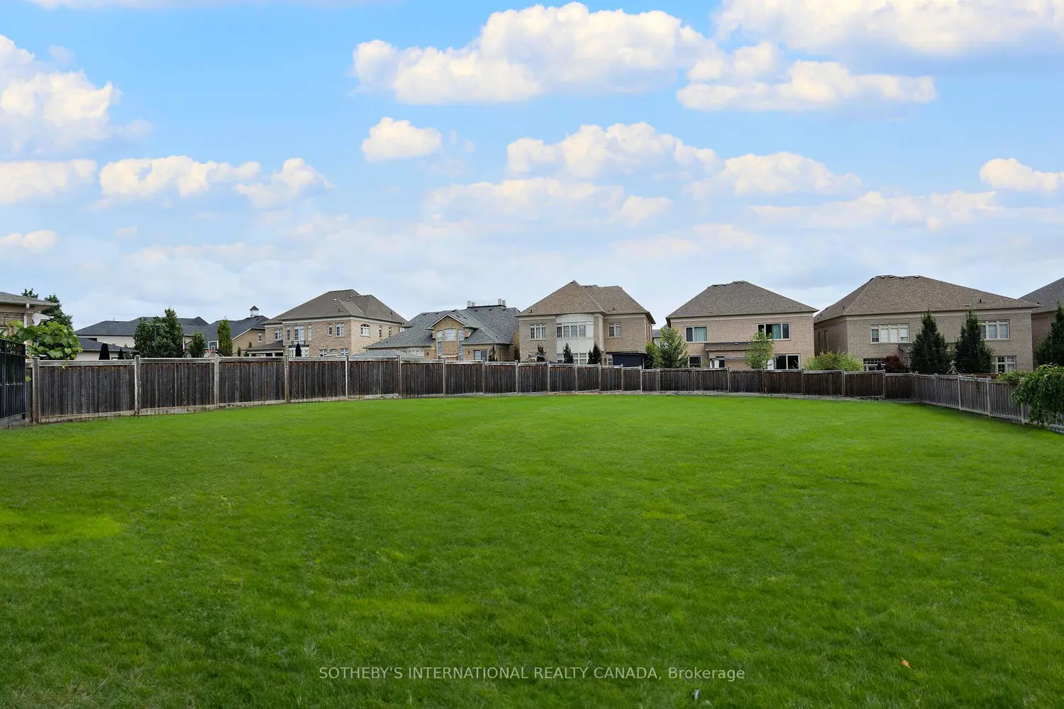 Additional image 16 of 381 Poetry Drive