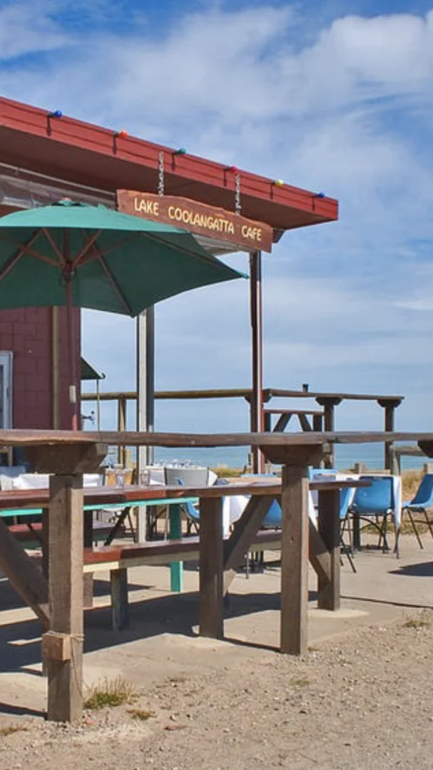 Additional image 6 of Lot 179, 8 Esplanade, Sellicks Beach SA 5174