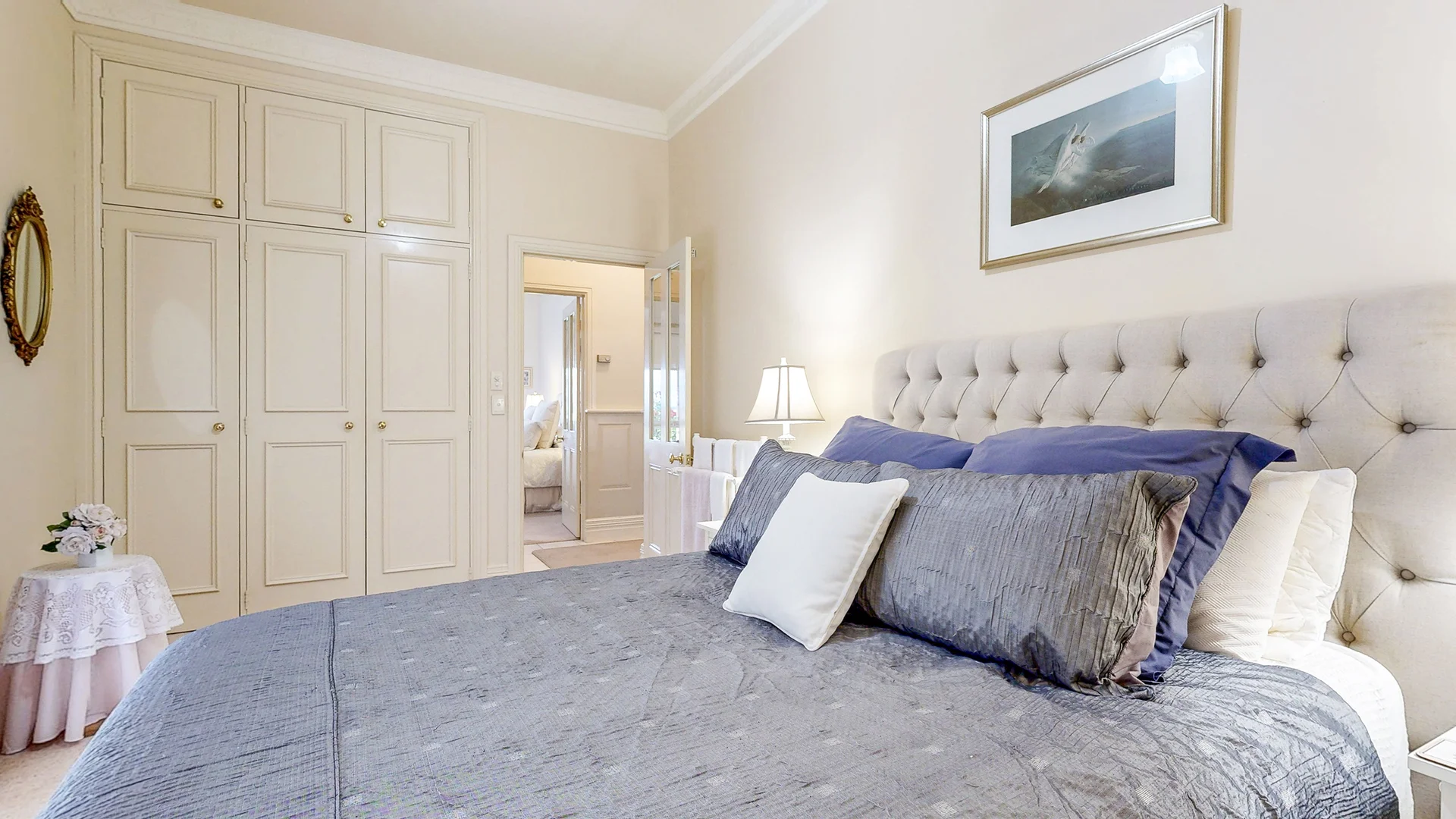 Additional image 17 of 960 Echuca Road, Mooroopna North VIC 3629