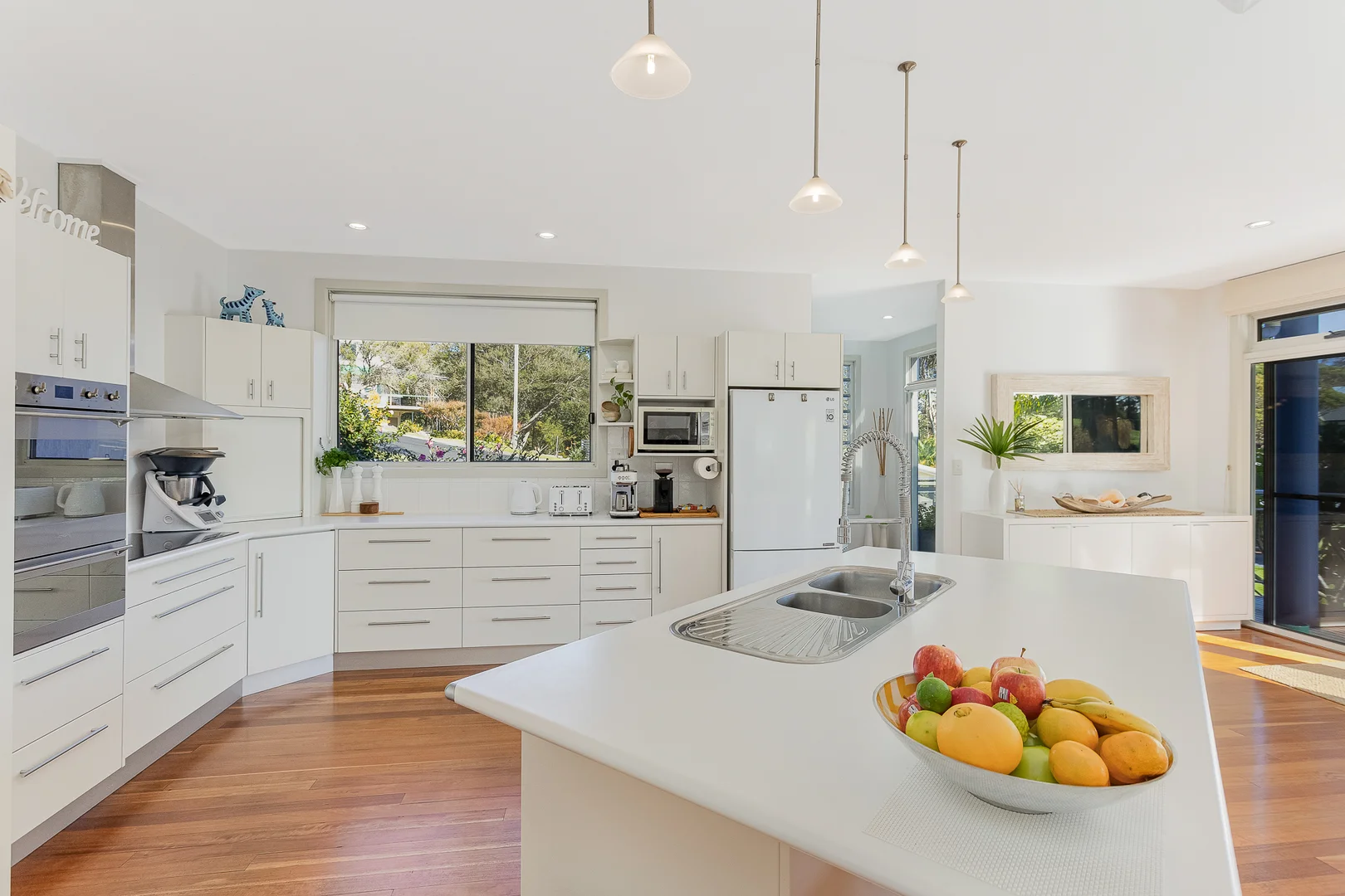 Additional image 10 of 1 Bay Street, Narooma NSW 2546